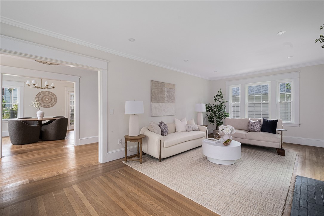 175 Freeman Parkway