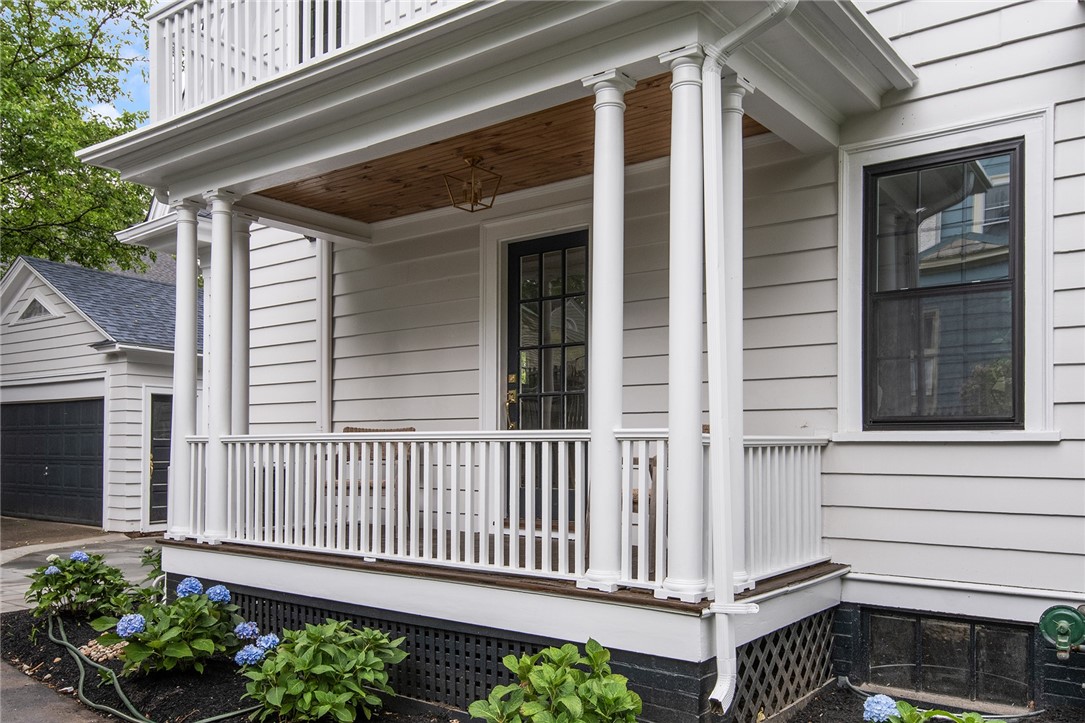 175 Freeman Parkway