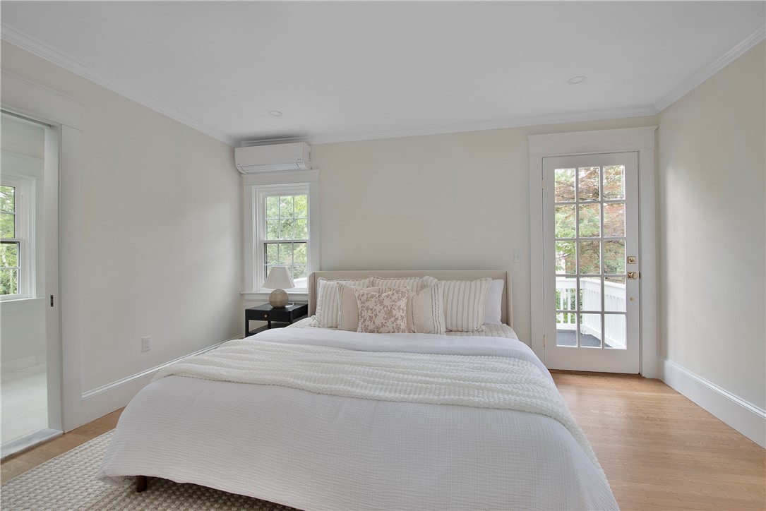 175 Freeman Parkway
