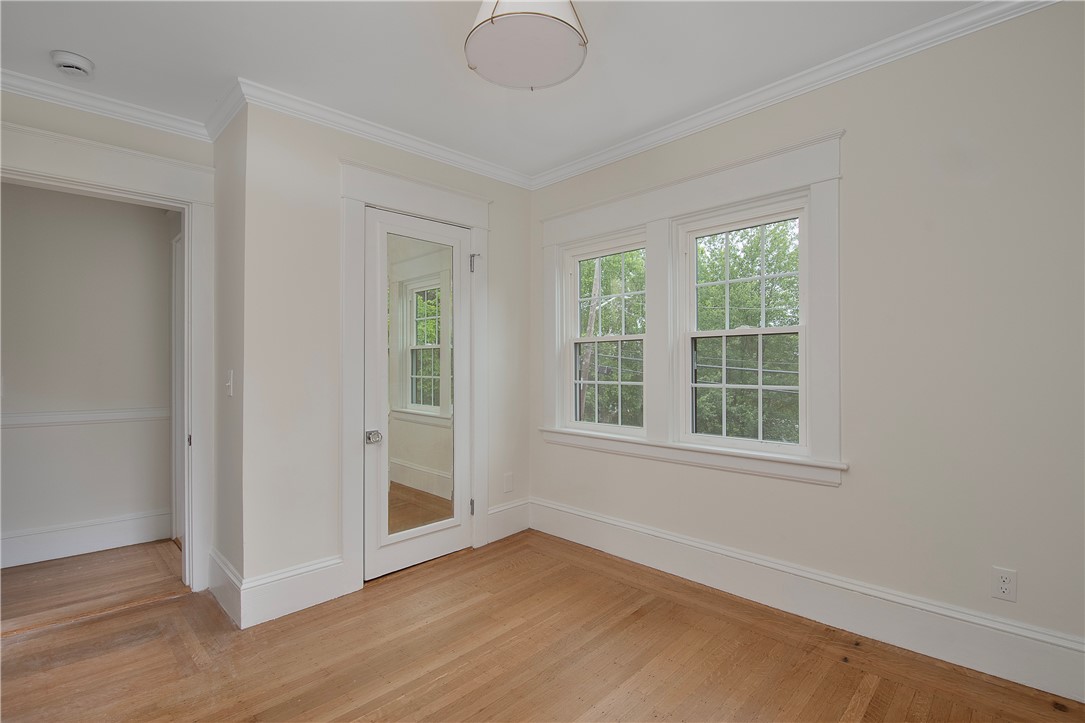 175 Freeman Parkway