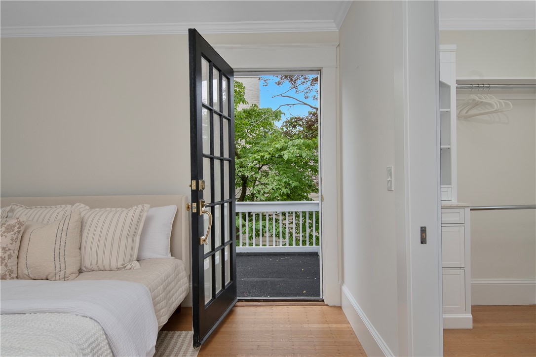 175 Freeman Parkway