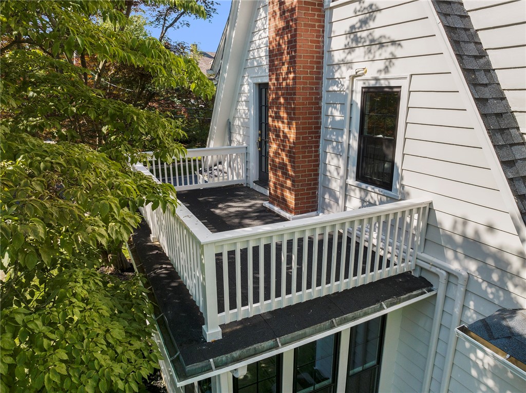 175 Freeman Parkway