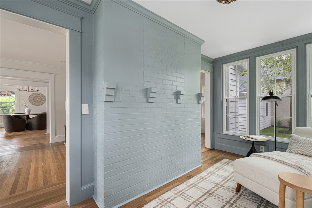 175 Freeman Parkway