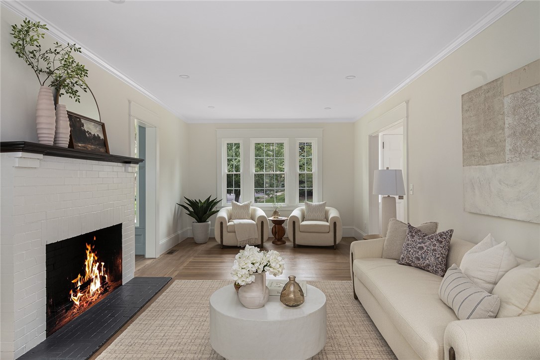 175 Freeman Parkway