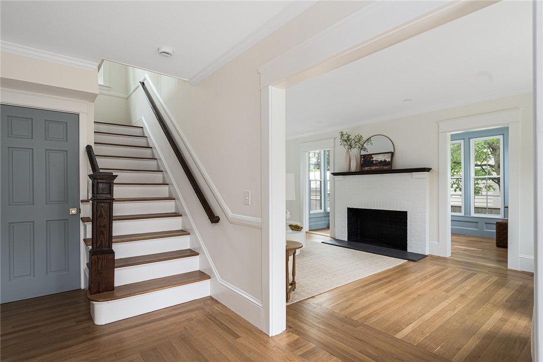 175 Freeman Parkway