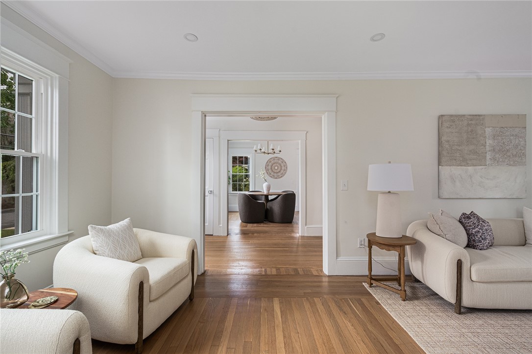 175 Freeman Parkway