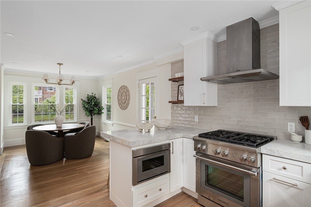 175 Freeman Parkway
