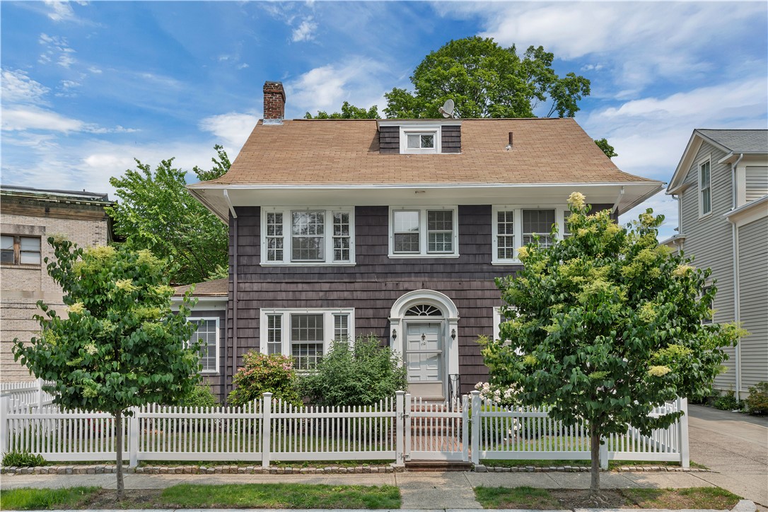 112 Elton Street