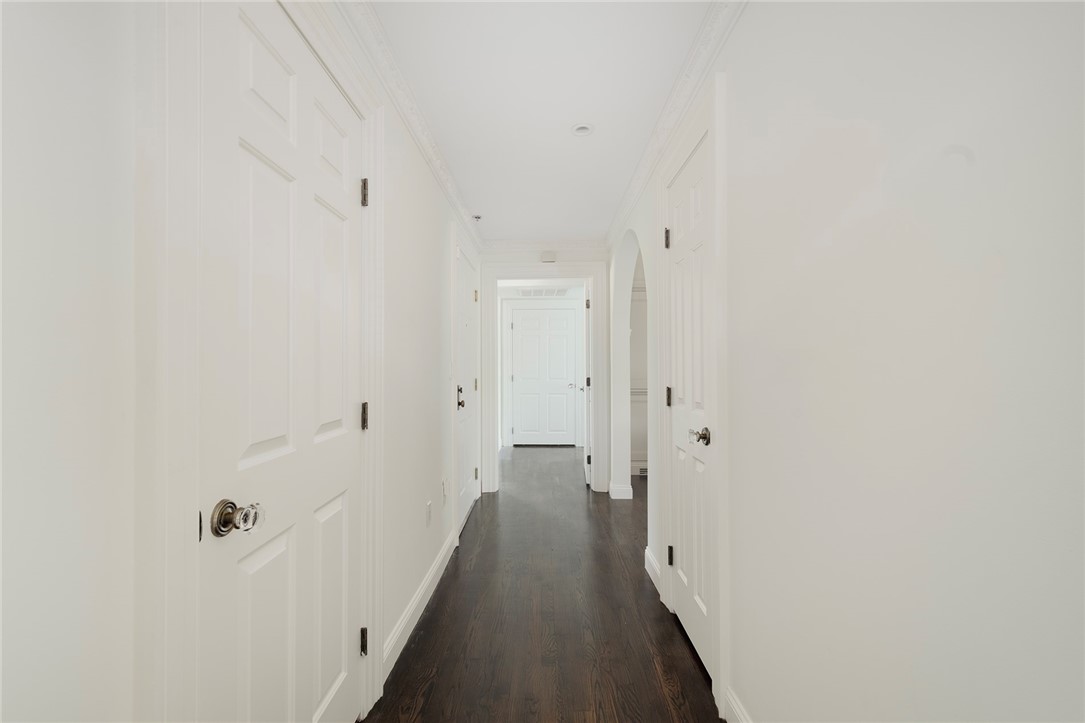 157 Waterman Street