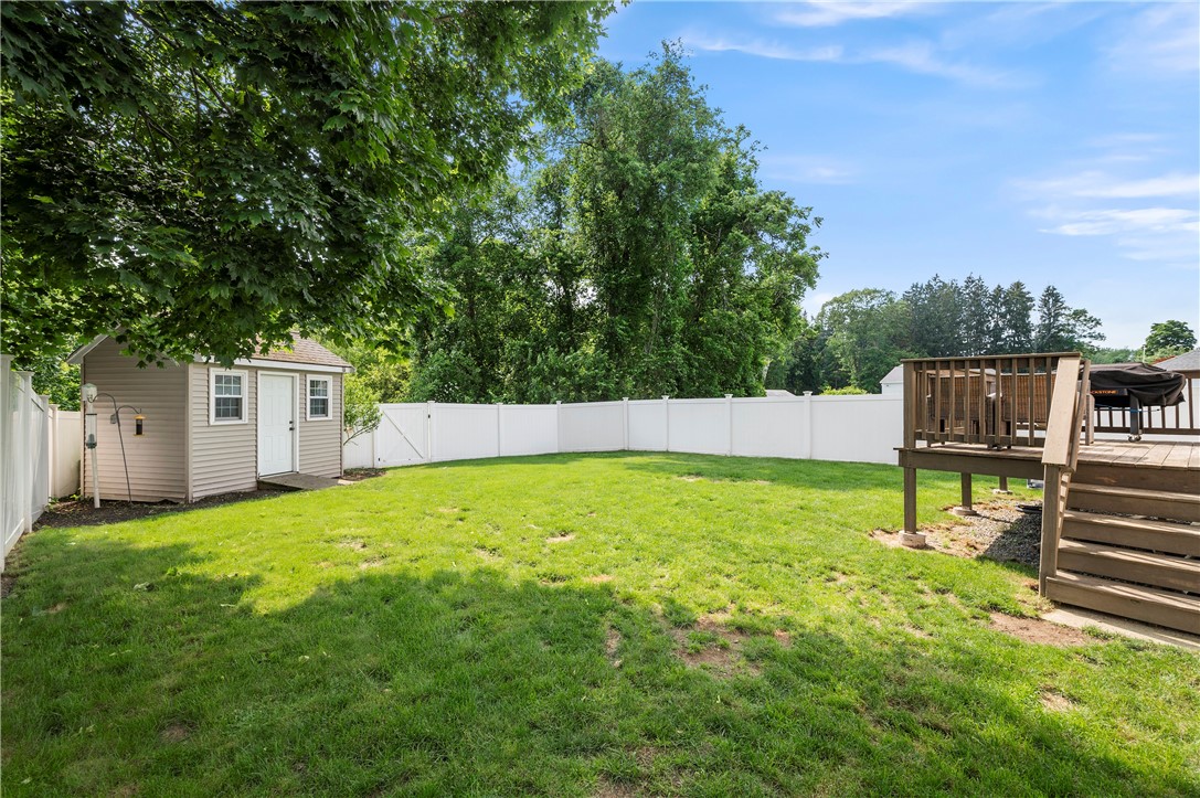 3560 Diamond Hill Road
