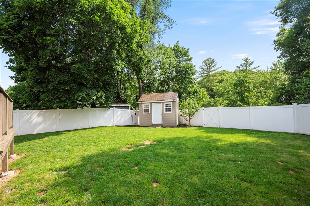 3560 Diamond Hill Road