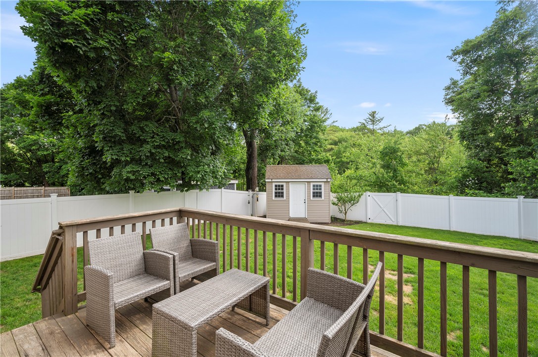 3560 Diamond Hill Road