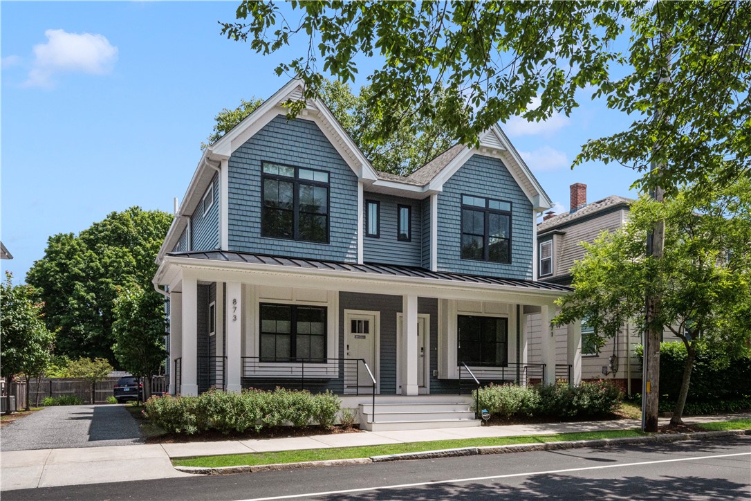 871 Hope Street 4