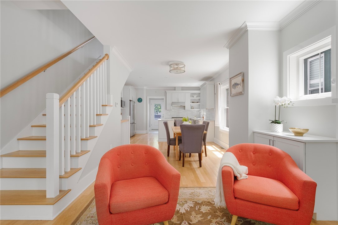 871 Hope Street 4