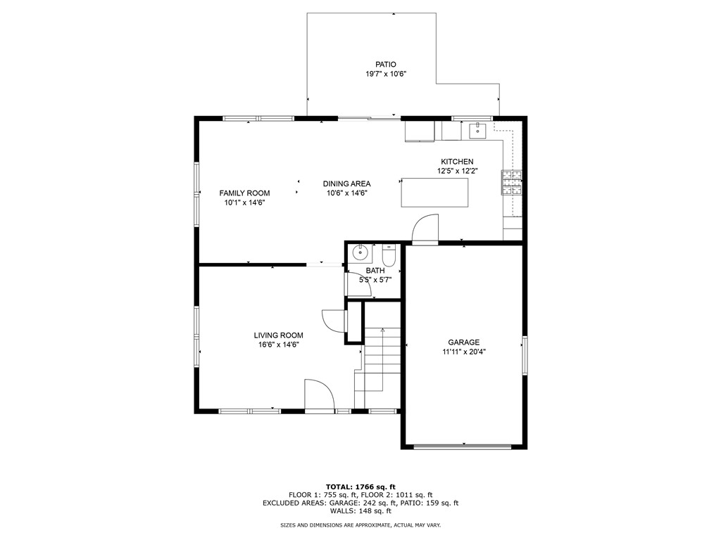 18 Cross Street