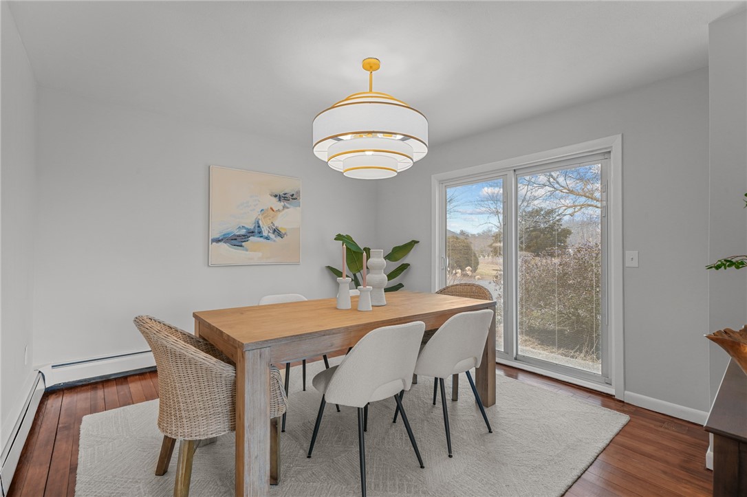 1705 Wampanoag Trail