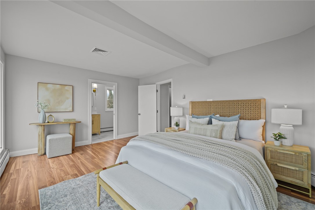 1705 Wampanoag Trail