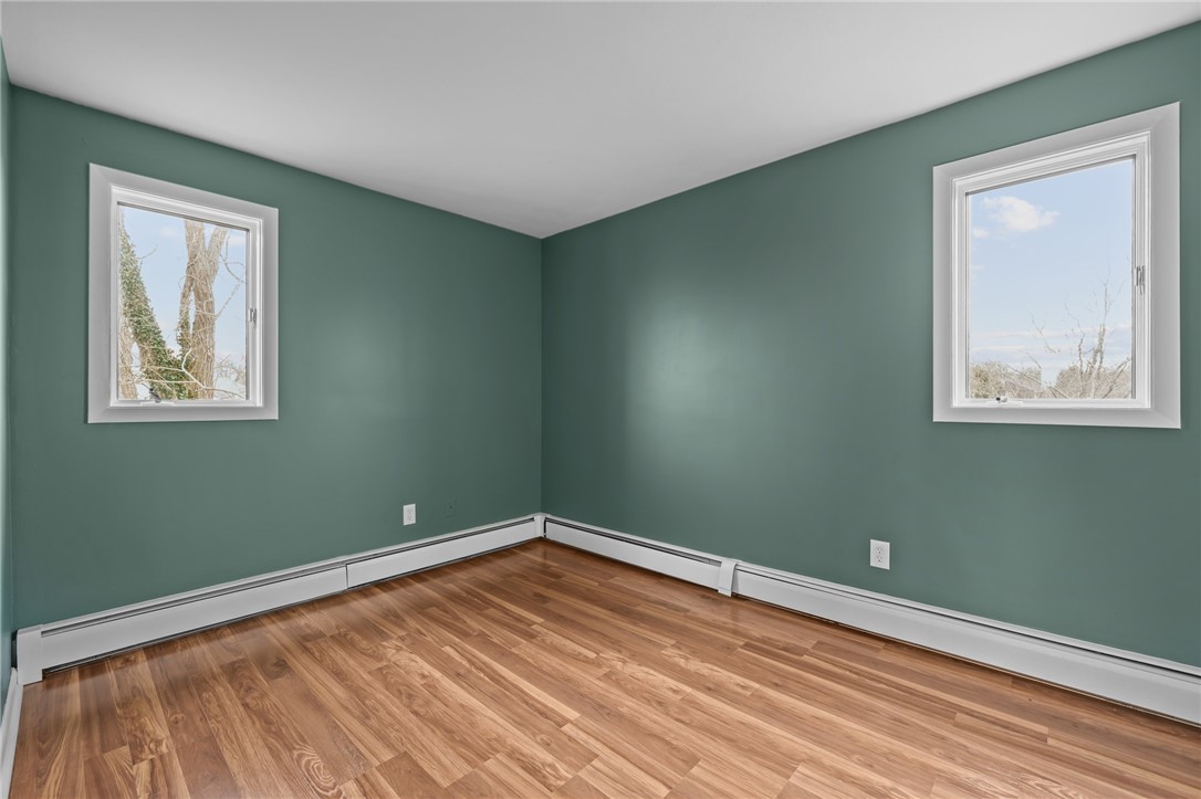 1705 Wampanoag Trail