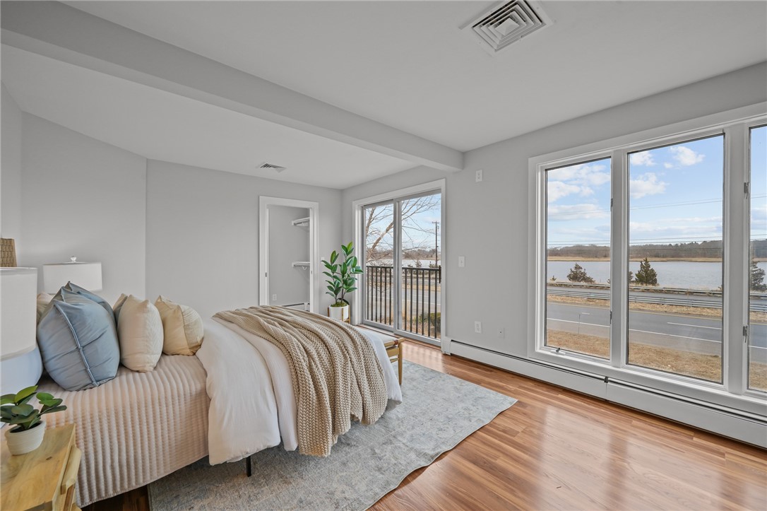 1705 Wampanoag Trail