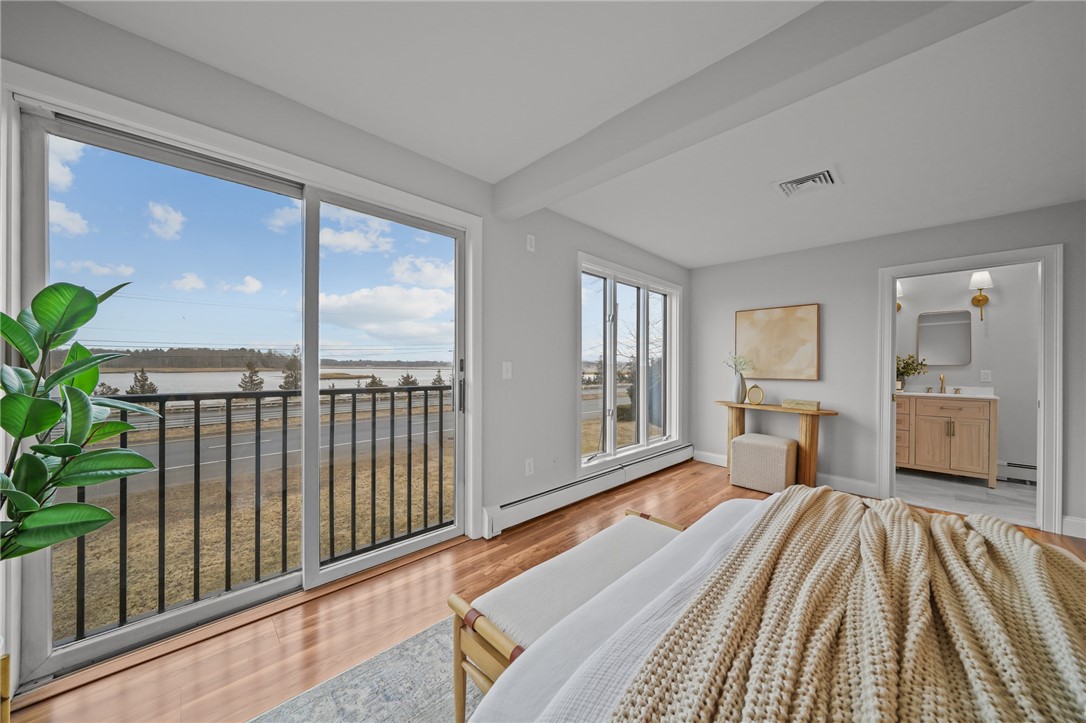 1705 Wampanoag Trail