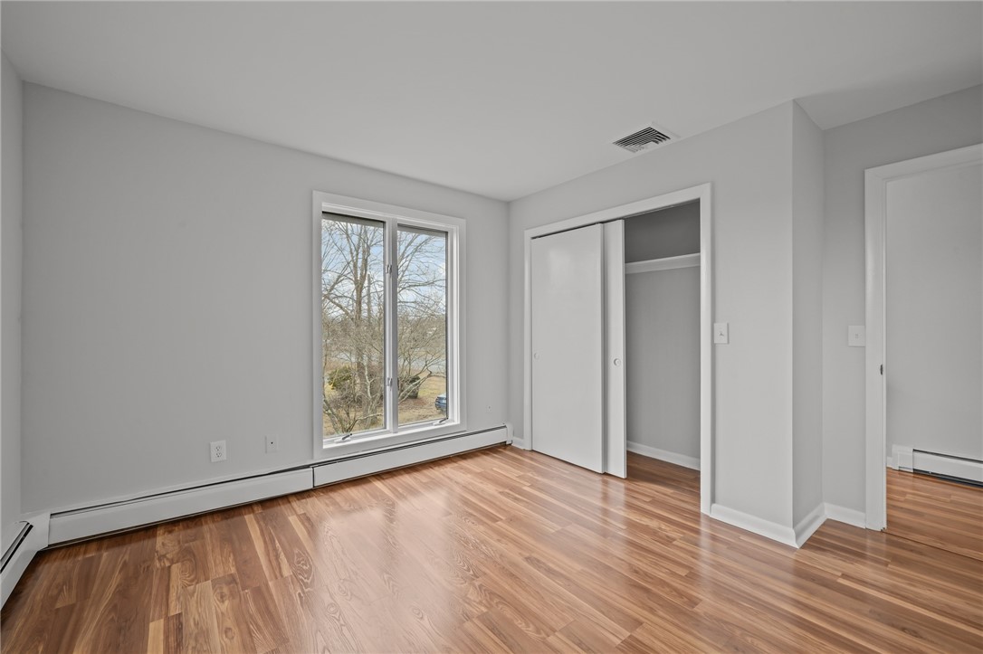 1705 Wampanoag Trail