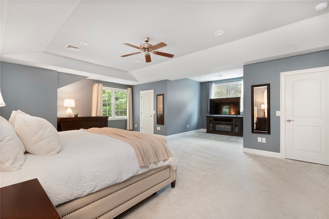 4 Morning Star Court