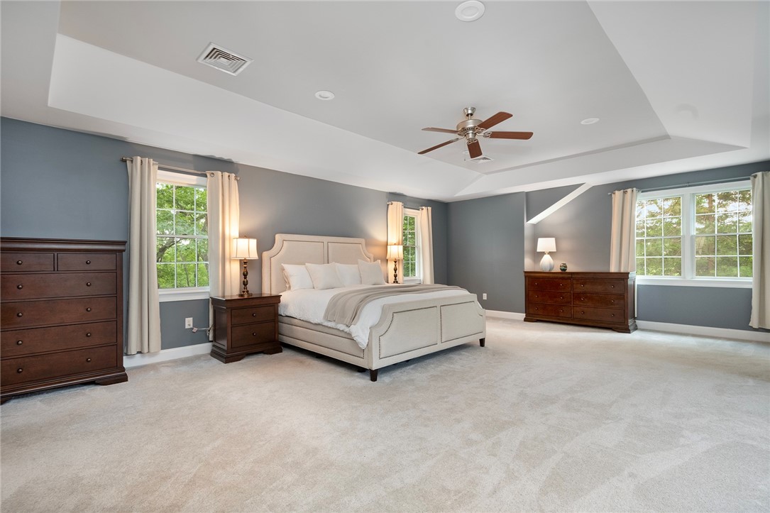 4 Morning Star Court