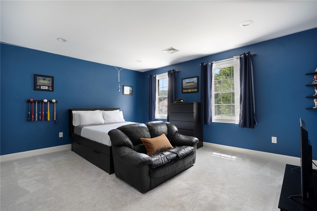 4 Morning Star Court