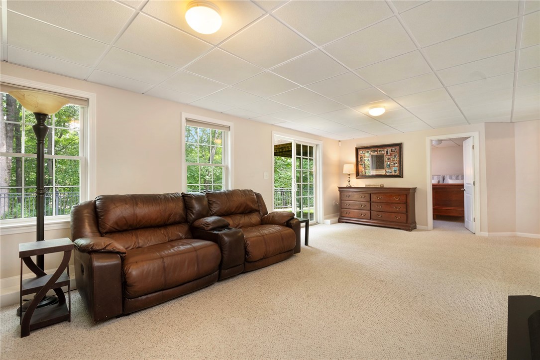 4 Morning Star Court