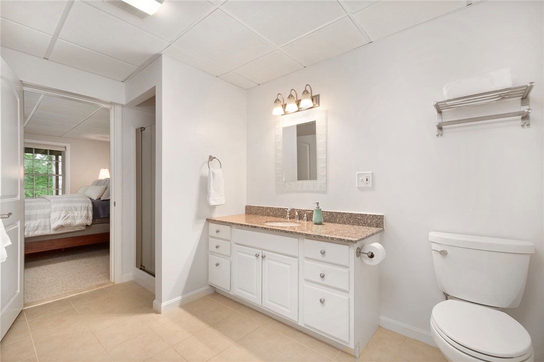4 Morning Star Court