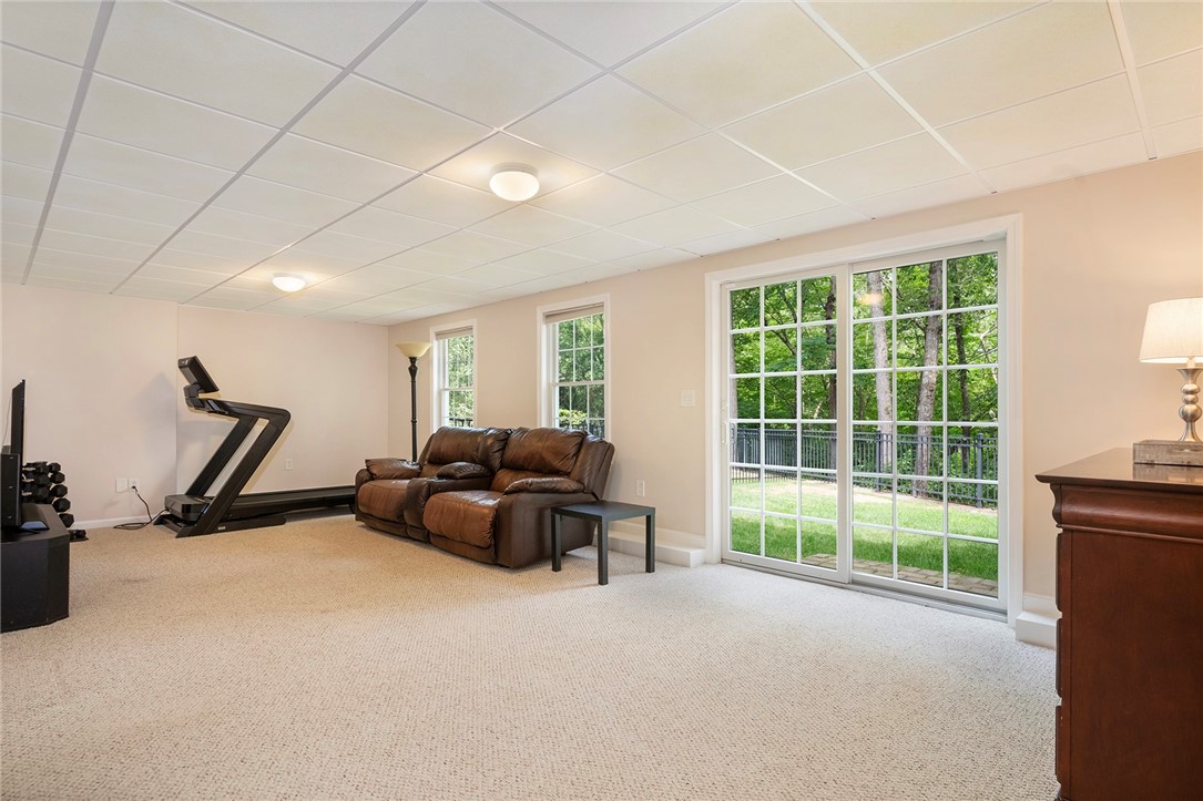 4 Morning Star Court