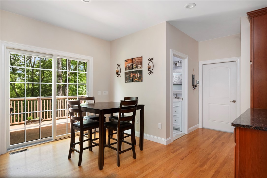 4 Morning Star Court