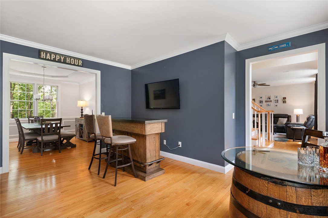 4 Morning Star Court