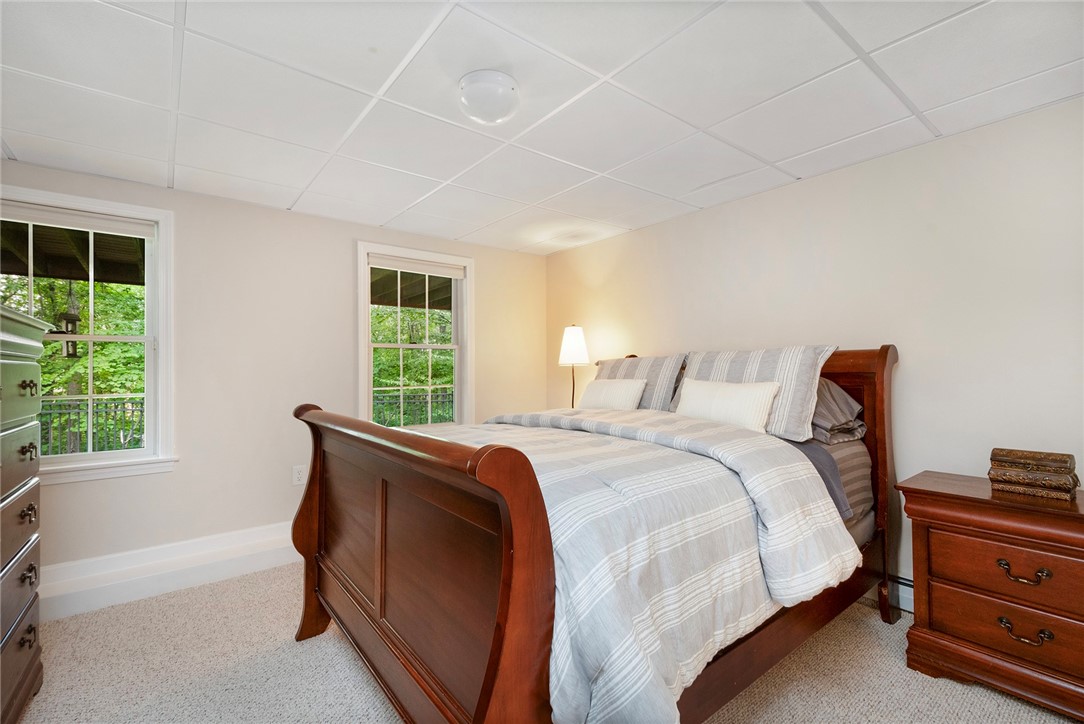 4 Morning Star Court