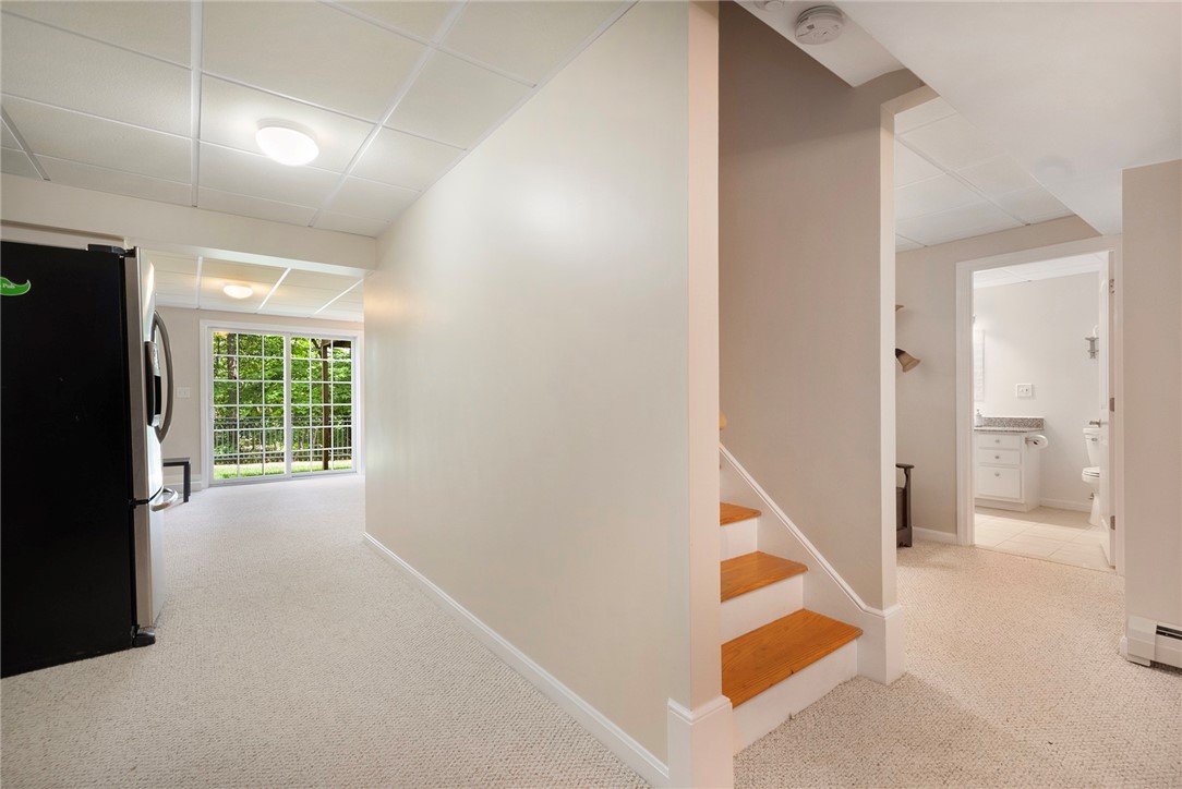 4 Morning Star Court
