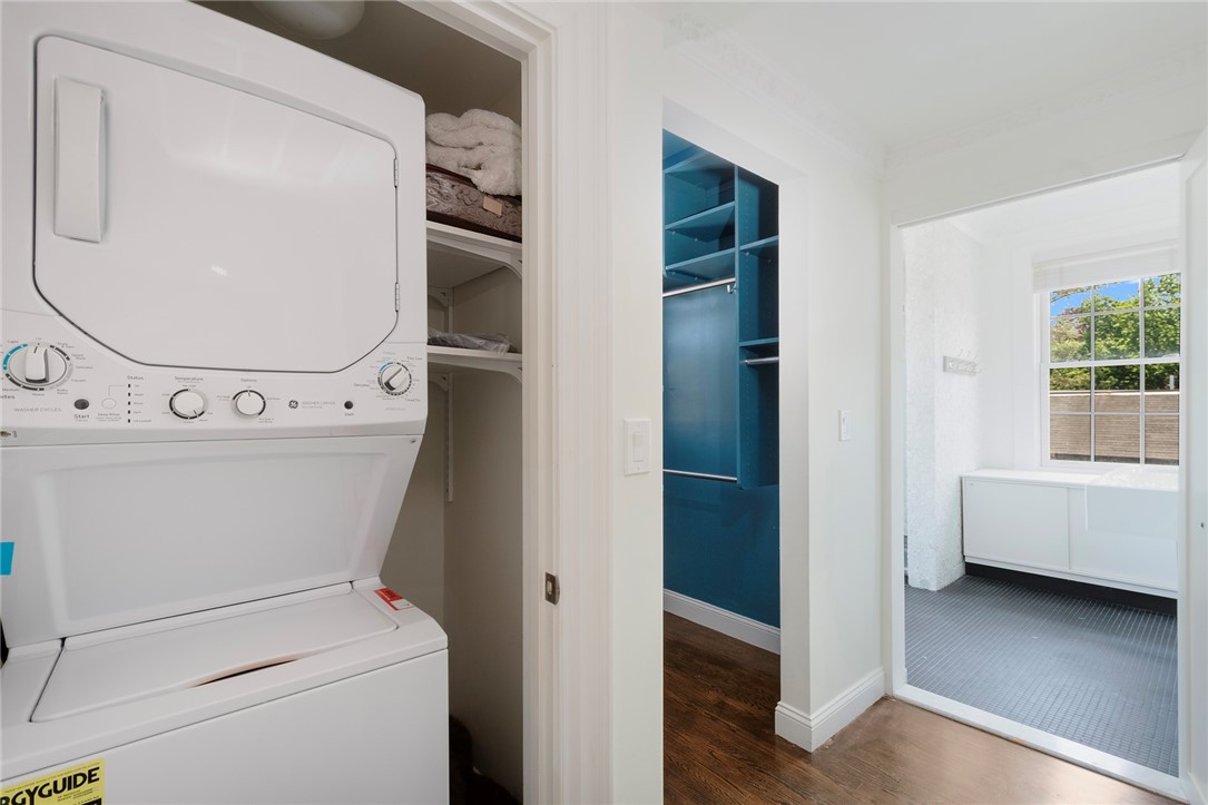 157 Waterman Street 2-5