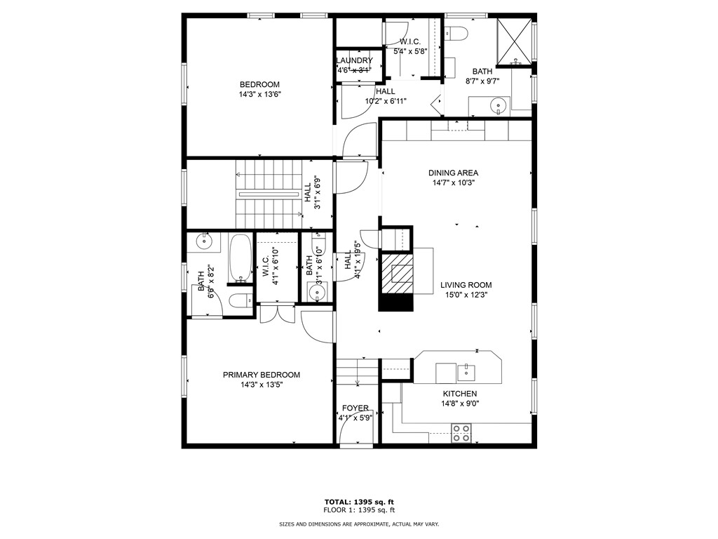 157 Waterman Street 2-5