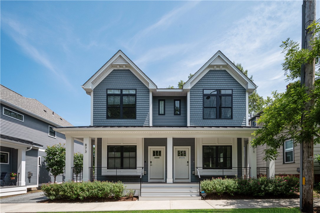871 Hope Street