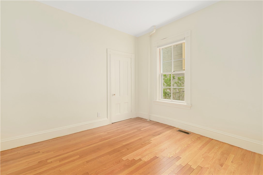 26 Hudson Street
