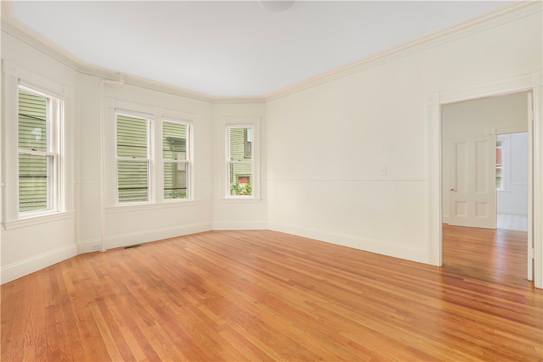 26 Hudson Street