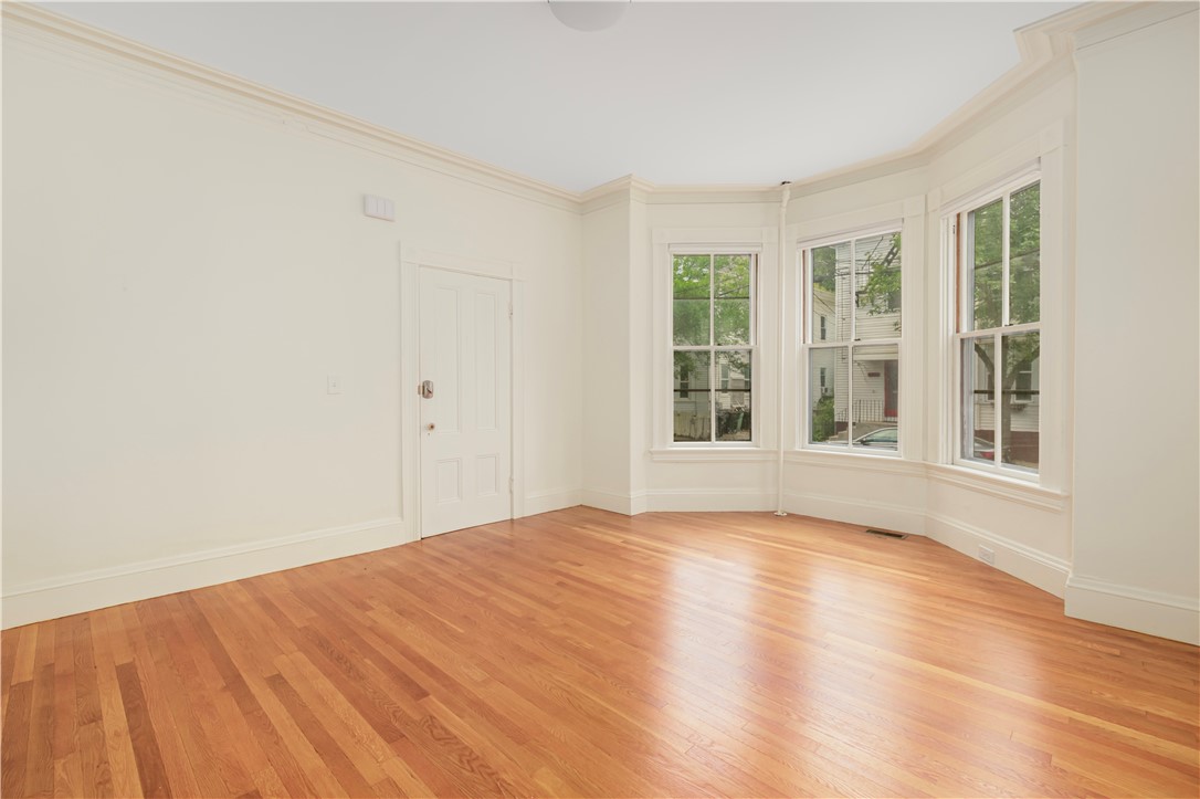 26 Hudson Street
