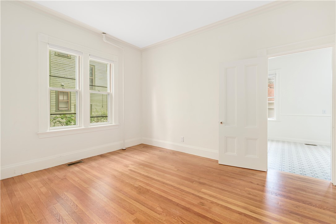 26 Hudson Street