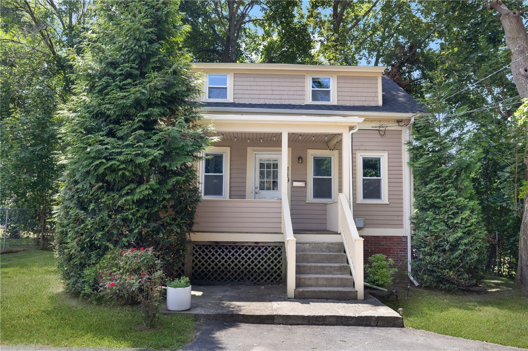 119 Doyle Avenue 3
