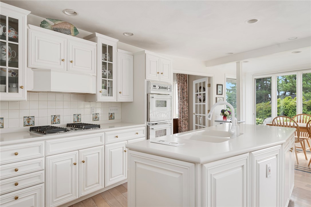 4 Mulberry Road