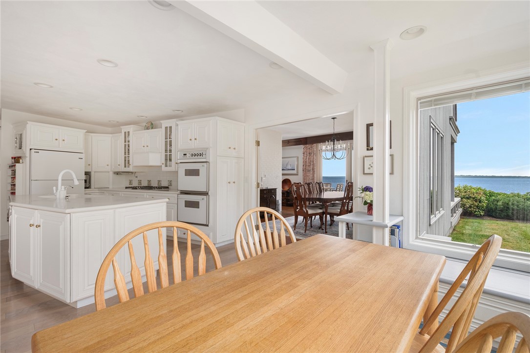 4 Mulberry Road