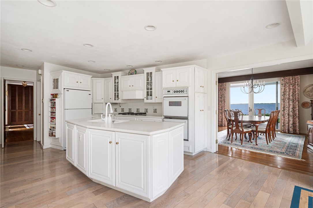 4 Mulberry Road