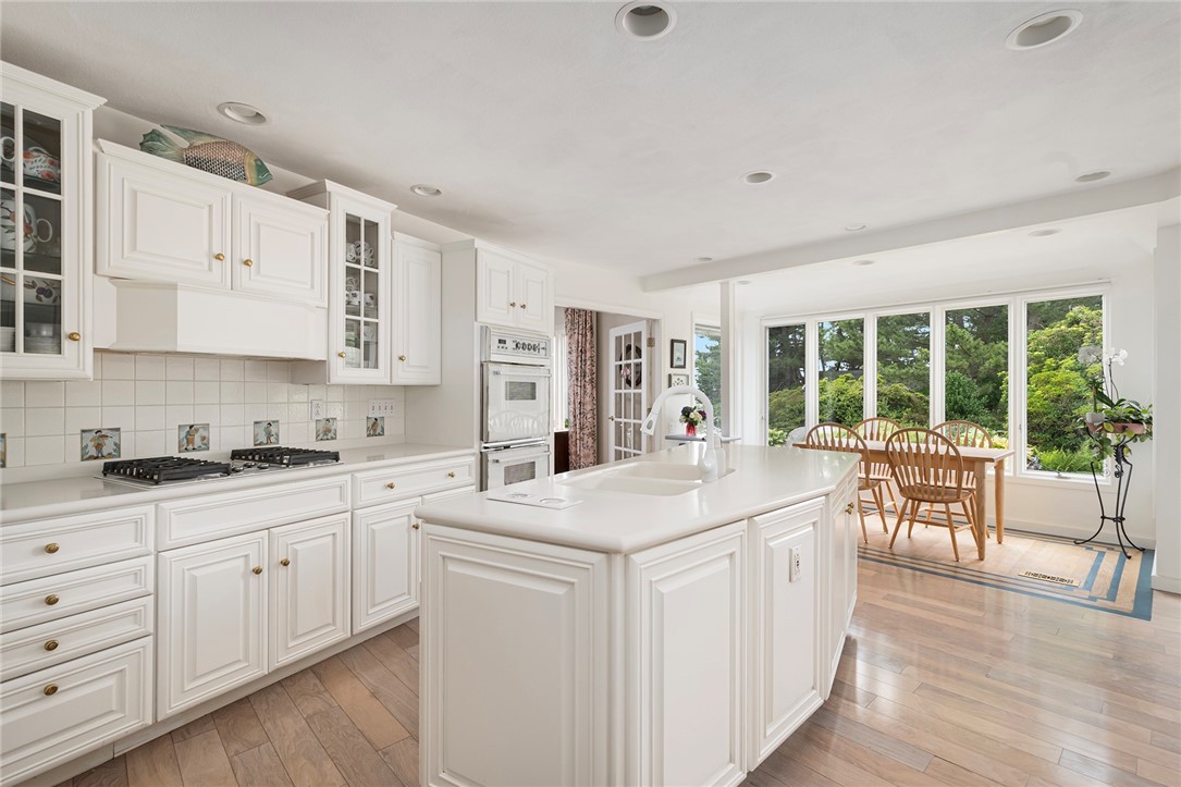 4 Mulberry Road