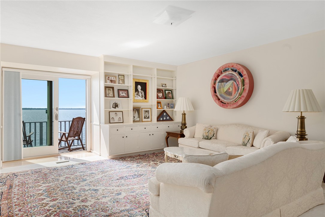 4 Mulberry Road