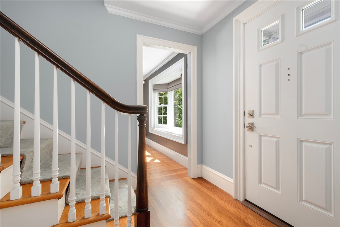 86 Vassar Avenue