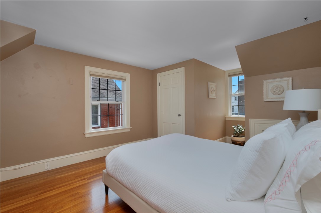 86 Vassar Avenue